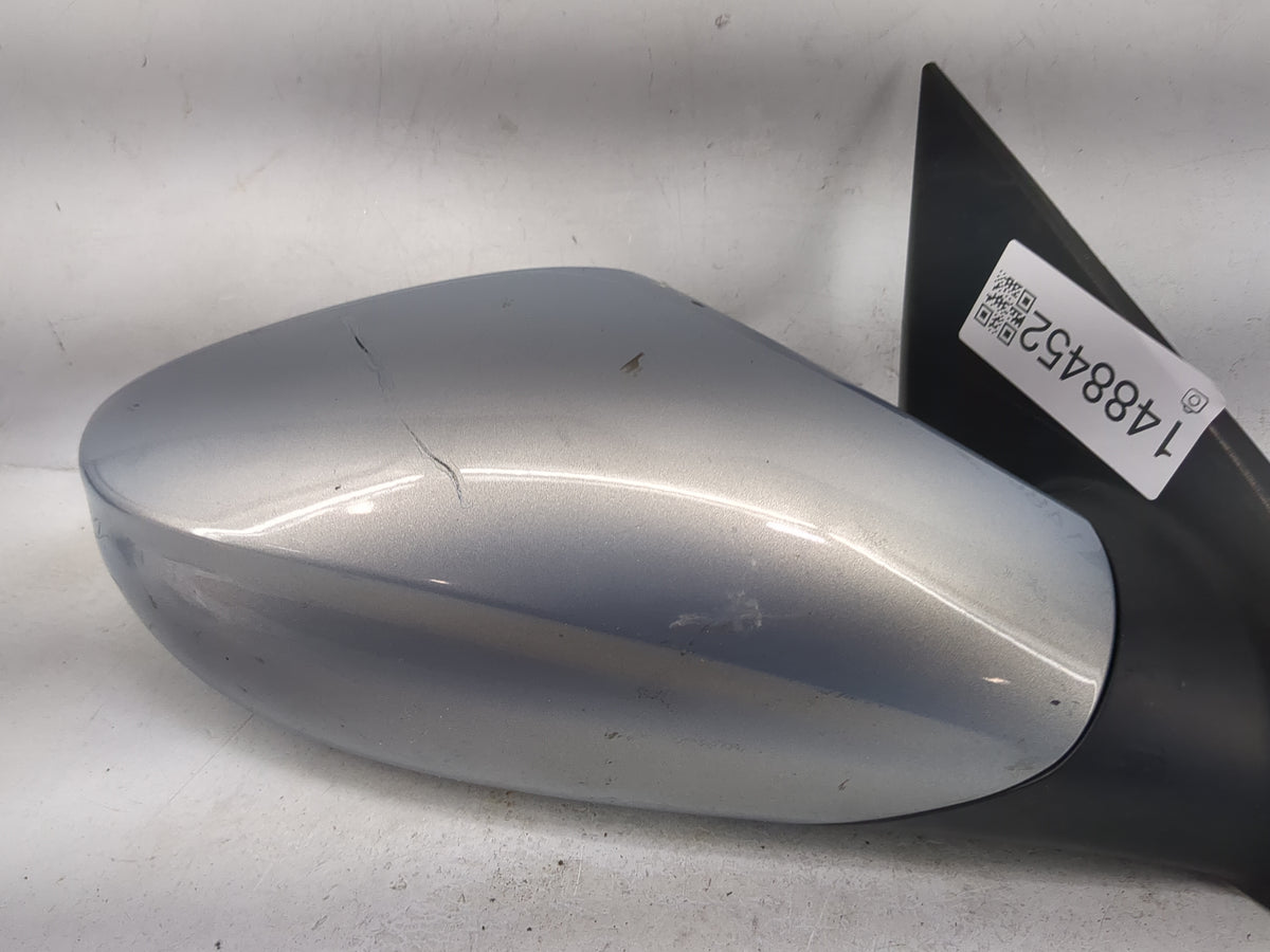 2011-2014 Hyundai Sonata Passenger Side View Mirror - Right Door Mirror OEM Used - Oemusedautoparts1.com