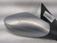 2011-2014 Hyundai Sonata Passenger Side View Mirror - Right Door Mirror OEM Used - Oemusedautoparts1.com