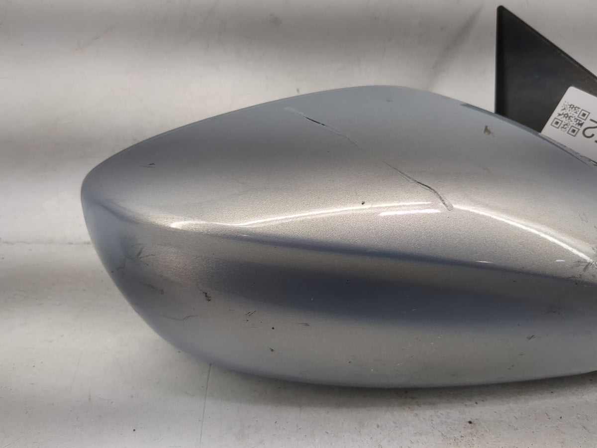 2011-2014 Hyundai Sonata Passenger Side View Mirror - Right Door Mirror OEM Used - Oemusedautoparts1.com