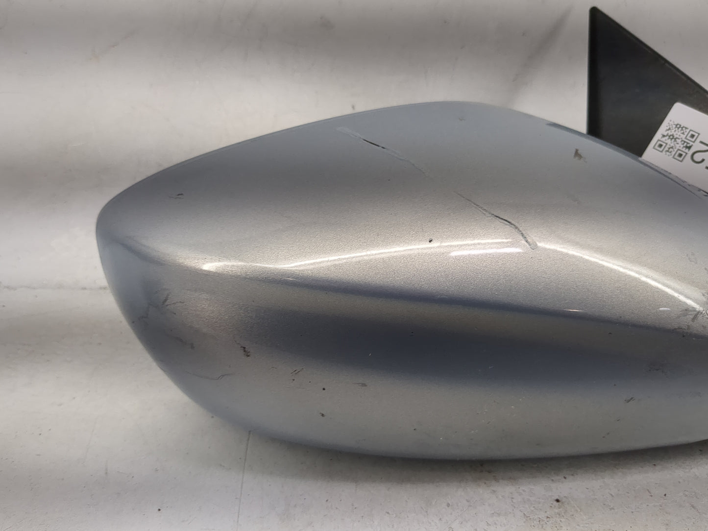 2011-2014 Hyundai Sonata Passenger Side View Mirror - Right Door Mirror OEM Used - Oemusedautoparts1.com