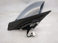 2011-2014 Hyundai Sonata Passenger Side View Mirror - Right Door Mirror OEM Used - Oemusedautoparts1.com