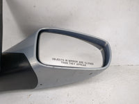 2011-2014 Hyundai Sonata Passenger Side View Mirror - Right Door Mirror OEM Used - Oemusedautoparts1.com