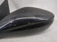 2011-2014 Hyundai Sonata Driver Side View Mirror - Left Door Mirror OEM Used - Oemusedautoparts1.com