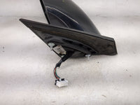 2011-2014 Hyundai Sonata Driver Side View Mirror - Left Door Mirror OEM Used - Oemusedautoparts1.com