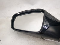 2011-2014 Hyundai Sonata Driver Side View Mirror - Left Door Mirror OEM Used - Oemusedautoparts1.com