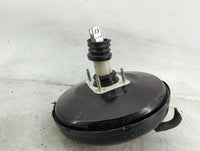 2011-2014 Hyundai Sonata Power Brake Booster Oem 1490390 - Oemusedautoparts1.com