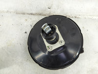 2011-2014 Hyundai Sonata Power Brake Booster Oem 1490390 - Oemusedautoparts1.com