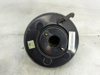2011-2014 Hyundai Sonata Power Brake Booster Oem 1490390 - Oemusedautoparts1.com