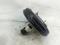 2011-2014 Hyundai Sonata Power Brake Booster Oem 1490390 - Oemusedautoparts1.com