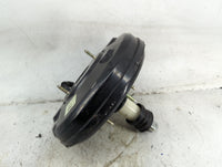 2011-2014 Hyundai Sonata Power Brake Booster Oem 1490390 - Oemusedautoparts1.com