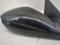 2011-2014 Hyundai Sonata Passenger Side View Mirror - Right Door Mirror OEM Used - Oemusedautoparts1.com