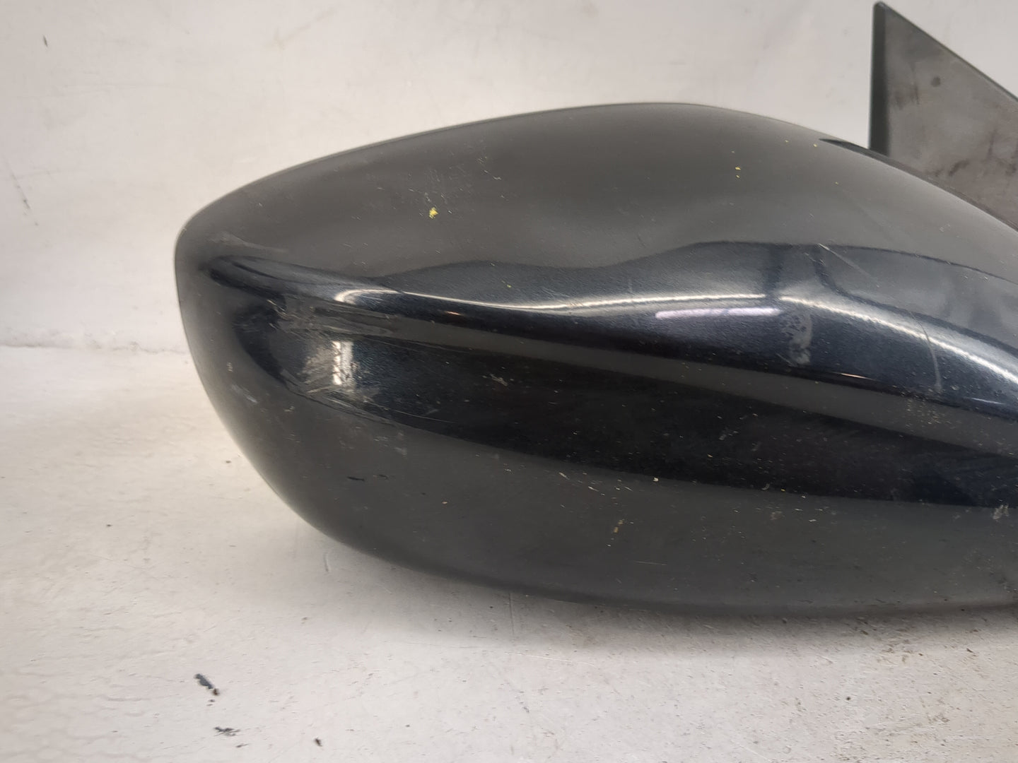 2011-2014 Hyundai Sonata Passenger Side View Mirror - Right Door Mirror OEM Used - Oemusedautoparts1.com