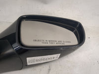 2011-2014 Hyundai Sonata Passenger Side View Mirror - Right Door Mirror OEM Used - Oemusedautoparts1.com