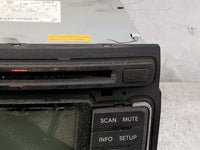 2011-2015 Hyundai Sonata Radio Speaker Amplifier 1491292 - Oemusedautoparts1.com