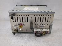 2011-2015 Hyundai Sonata Radio Speaker Amplifier 1491292 - Oemusedautoparts1.com