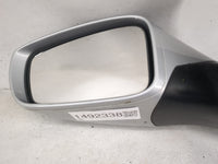 2011-2014 Hyundai Sonata Driver Side View Mirror - Left Door Mirror OEM Used - Oemusedautoparts1.com