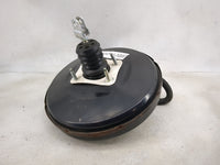 2011-2014 Hyundai Sonata Power Brake Booster Oem 1492413 - Oemusedautoparts1.com