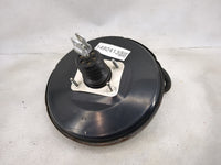 2011-2014 Hyundai Sonata Power Brake Booster Oem 1492413 - Oemusedautoparts1.com
