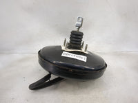 2011-2014 Hyundai Sonata Power Brake Booster Oem 1492413 - Oemusedautoparts1.com