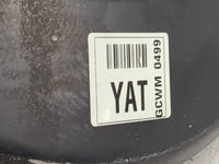 2011-2014 Hyundai Sonata Power Brake Booster Oem 1492413 - Oemusedautoparts1.com