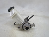 2011-2014 Hyundai Sonata Brake Master Cylinder 1492455 - Oemusedautoparts1.com
