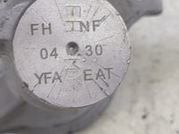 2011-2014 Hyundai Sonata Brake Master Cylinder 1492455 - Oemusedautoparts1.com
