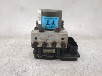 compare product 2011-2013 Hyundai Sonata ABS Pump Control Module Replacement P/N:58920-3Q500 0265235094, 10237120653 Fits Fits 2011 2012 2013 OEM Used Auto Parts