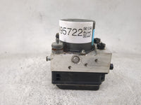 2011-2013 Hyundai Sonata ABS Pump Control Module Replacement P/N:58920-3Q500 0265235094, 10237120653 Fits Fits 2011 2012 201