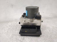 2011-2013 Hyundai Sonata ABS Pump Control Module Replacement P/N:58920-3Q500 0265235094, 10237120653 Fits Fits 2011 2012 201