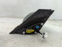 2006-2010 Hyundai Sonata Driver Side View Mirror - Left Door Mirror OEM Used - Oemusedautoparts1.com