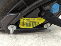 2006-2010 Hyundai Sonata Driver Side View Mirror - Left Door Mirror OEM Used - Oemusedautoparts1.com