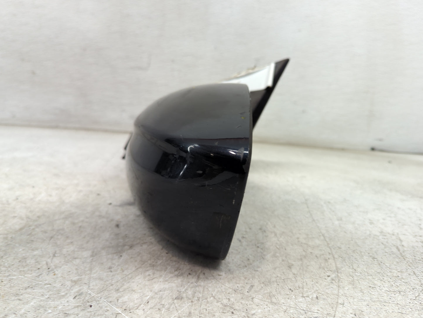 2006-2010 Hyundai Sonata Driver Side View Mirror - Left Door Mirror OEM Used - Oemusedautoparts1.com