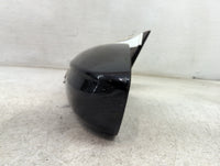 2006-2010 Hyundai Sonata Driver Side View Mirror - Left Door Mirror OEM Used - Oemusedautoparts1.com