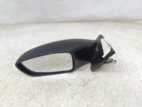 2006-2010 Hyundai Sonata Driver Side View Mirror - Left Door Mirror OEM Used - Oemusedautoparts1.com