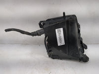 2011-2014 Hyundai Sonata Fusebox Fuse Box Panel Relay Module P/N:VS912003Q291ML VSU030Y2910131GG0232 Fits Fits 2011 2012 201