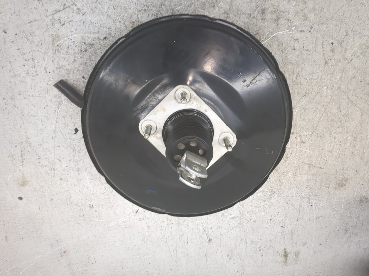 2011-2014 Hyundai Sonata Power Brake Booster Oem 1500830 - Oemusedautoparts1.com