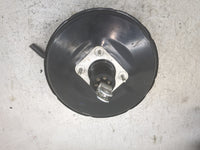 2011-2014 Hyundai Sonata Power Brake Booster Oem 1500830 - Oemusedautoparts1.com