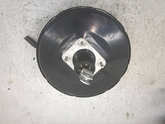 compare product 2011-2014 Hyundai Sonata Power Brake Booster Oem 1500830