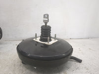 2011-2014 Hyundai Sonata Power Brake Booster Oem 1500830 - Oemusedautoparts1.com