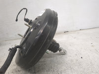 2011-2014 Hyundai Sonata Power Brake Booster Oem 1500830 - Oemusedautoparts1.com