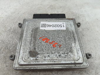 compare product 2011-2014 Hyundai Sonata PCM Engine Control Computer ECU ECM PCU OEM P/N:39101-2G690 39111-2G690 Fits Fits 2011 2012 2013 2014 OEM Used Auto Parts