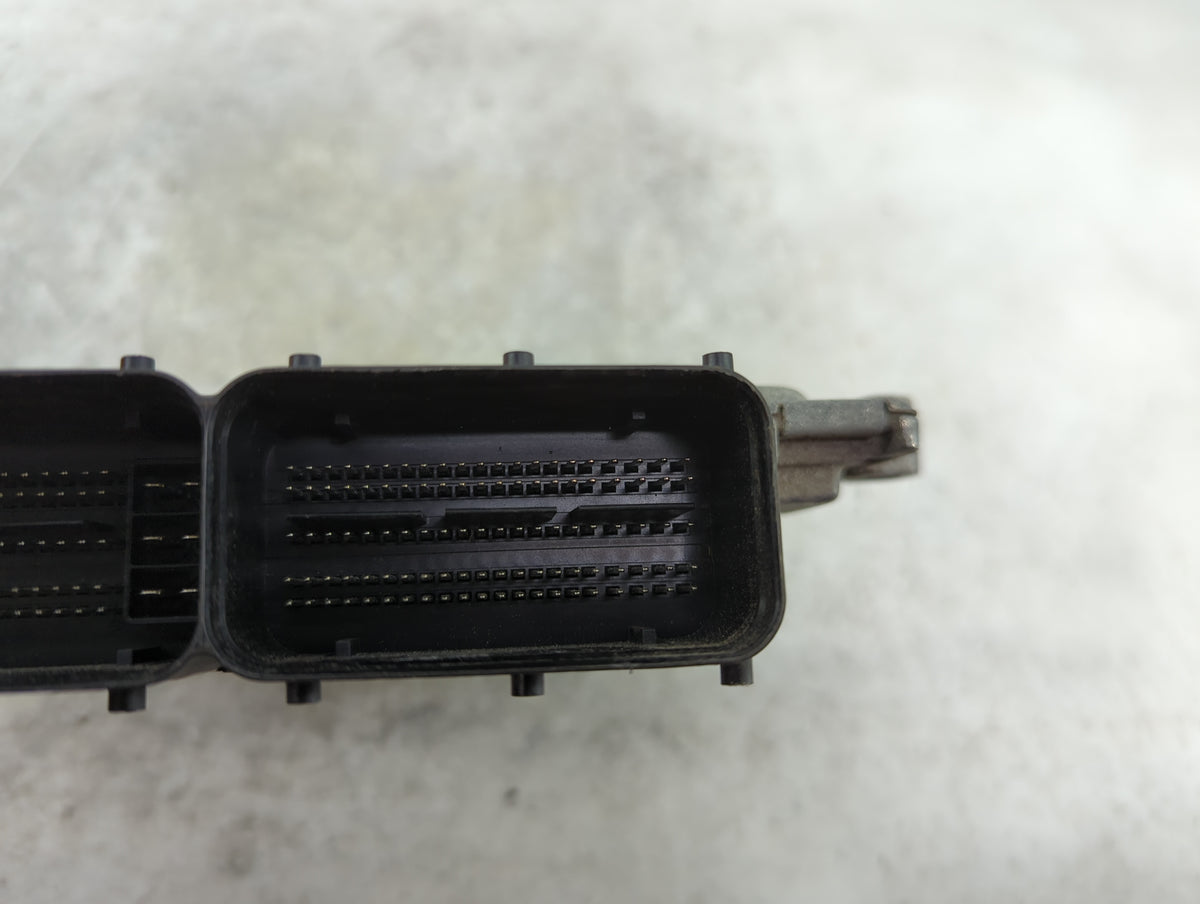 2011-2014 Hyundai Sonata PCM Engine Control Computer ECU ECM PCU OEM P/N:39101-2G690 39111-2G690 Fits Fits 2011 2012 2013 20