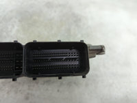 2011-2014 Hyundai Sonata PCM Engine Control Computer ECU ECM PCU OEM P/N:39101-2G690 39111-2G690 Fits Fits 2011 2012 2013 20