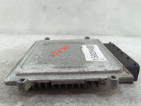 2011-2014 Hyundai Sonata PCM Engine Control Computer ECU ECM PCU OEM P/N:39101-2G690 39111-2G690 Fits Fits 2011 2012 2013 20