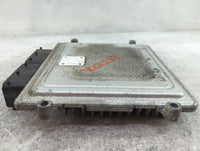 2011 Hyundai Sonata PCM Engine Control Computer ECU ECM PCU OEM P/N:YFABC4DM5A 5WY4E11D, 39101-2G660, 39111-2G660, SIM2K-240