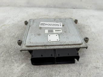 compare product 2011-2014 Hyundai Sonata PCM Engine Control Computer ECU ECM PCU OEM P/N:39101-2G666 39111-2G666 Fits Fits 2011 2012 2013 2014 OEM Used Auto Parts