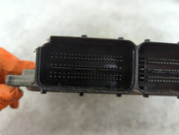 2011-2014 Hyundai Sonata PCM Engine Control Computer ECU ECM PCU OEM P/N:39101-2G666 39111-2G666 Fits Fits 2011 2012 2013 20