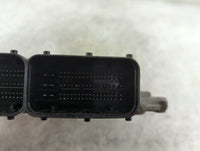2011-2014 Hyundai Sonata PCM Engine Control Computer ECU ECM PCU OEM P/N:39101-2G666 39111-2G666 Fits Fits 2011 2012 2013 20