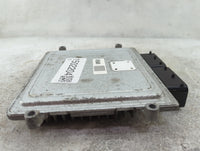2011-2014 Hyundai Sonata PCM Engine Control Computer ECU ECM PCU OEM P/N:39101-2G666 39111-2G666 Fits Fits 2011 2012 2013 20