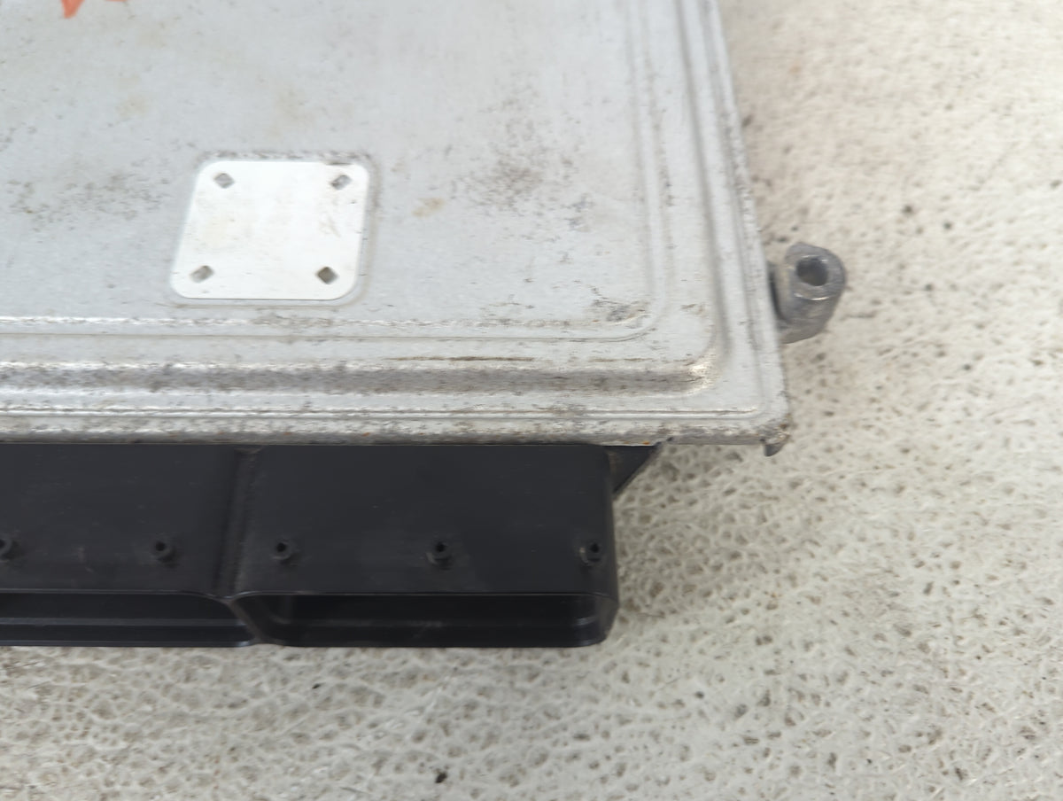 2011 Hyundai Sonata PCM Engine Control Computer ECU ECM PCU OEM P/N:39101-2G660 39111-2G660, 5WY4E11D, YFABC4DM5A Fits OEM U